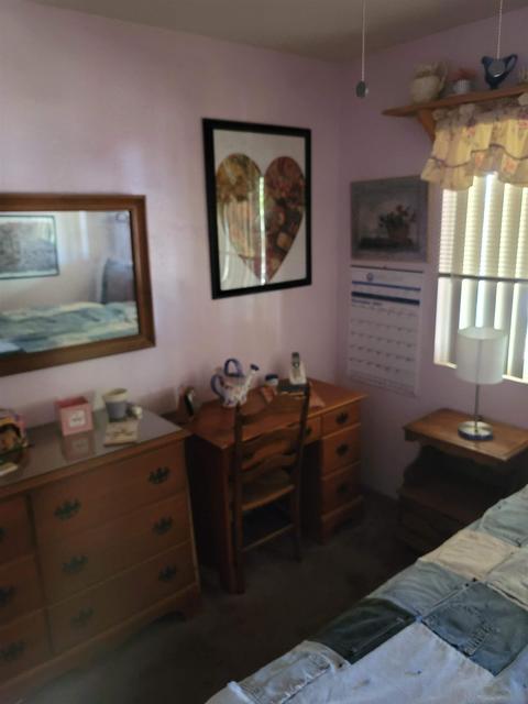 3263 Rocky Sage Rd, Jamul, CA 91935 photo 15
