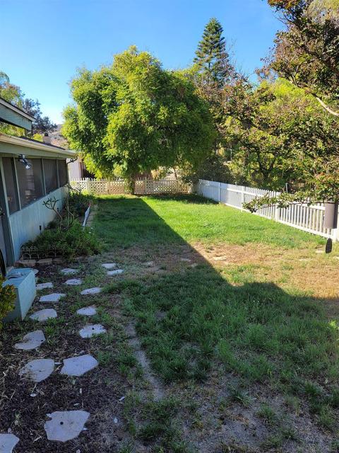 3263 Rocky Sage Rd, Jamul, CA 91935 photo 21