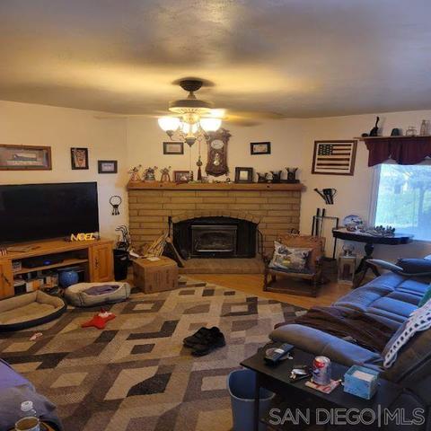 3263 Rocky Sage Rd, Jamul, CA 91935 photo 4