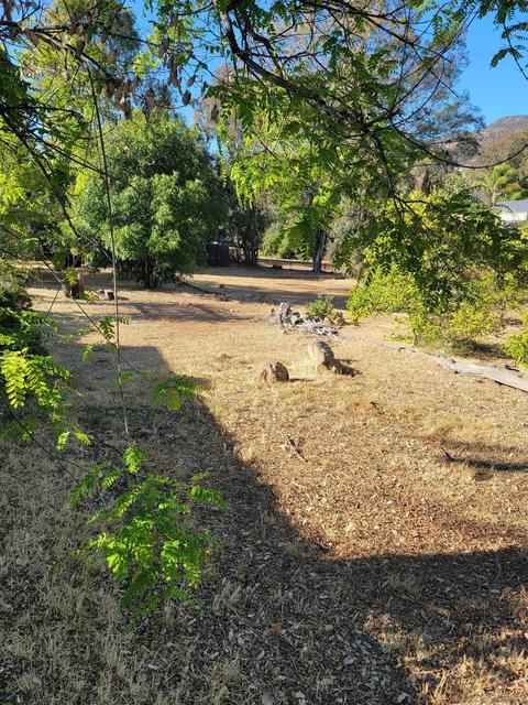 3263 Rocky Sage Rd, Jamul, CA 91935 photo 22