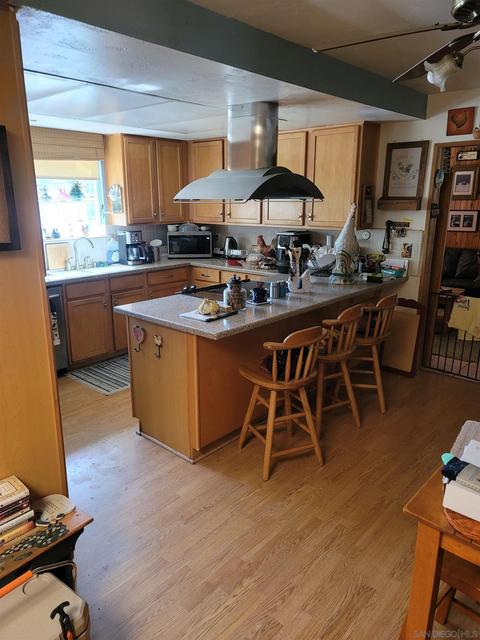 3263 Rocky Sage Rd, Jamul, CA 91935 photo 6