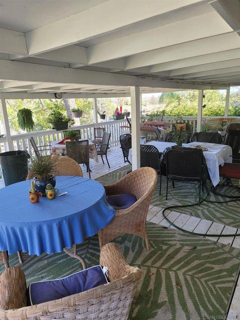 3263 Rocky Sage Rd, Jamul, CA 91935 photo 19