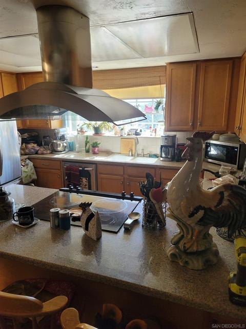 3263 Rocky Sage Rd, Jamul, CA 91935 photo 7