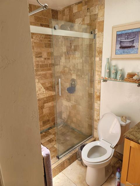 3263 Rocky Sage Rd, Jamul, CA 91935 photo 16