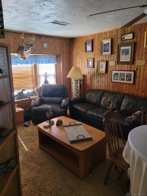 3263 Rocky Sage Rd, Jamul, CA 91935 photo 8