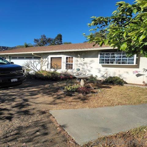 3263 Rocky Sage Rd, Jamul, CA 91935 photo 2