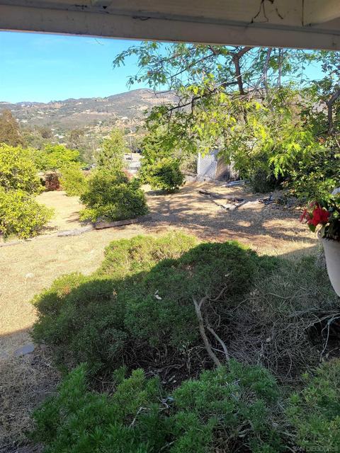 3263 Rocky Sage Rd, Jamul, CA 91935 photo 24