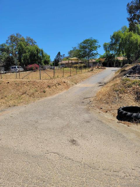3263 Rocky Sage Rd, Jamul, CA 91935 photo 26