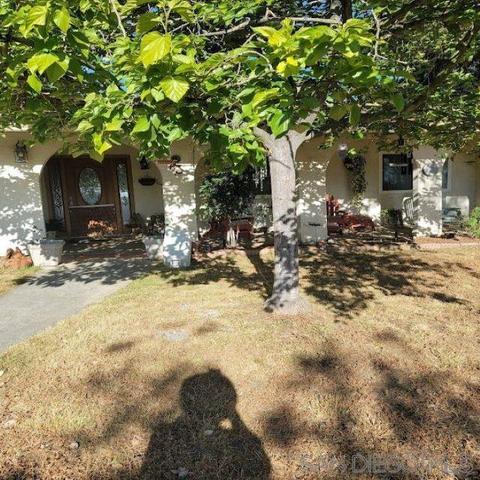 3263 Rocky Sage Rd, Jamul, CA 91935 photo 1