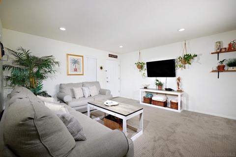 514 Calle Montecito # 80, Oceanside, CA 92057 photo 3