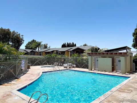 514 Calle Montecito # 80, Oceanside, CA 92057 photo 19