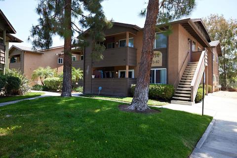 514 Calle Montecito # 80, Oceanside, CA 92057 photo 24