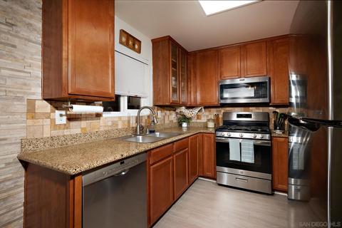 514 Calle Montecito # 80, Oceanside, CA 92057 photo 7