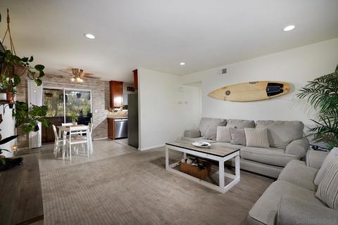 514 Calle Montecito # 80, Oceanside, CA 92057 photo 4