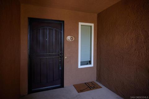 514 Calle Montecito # 80, Oceanside, CA 92057 photo 25