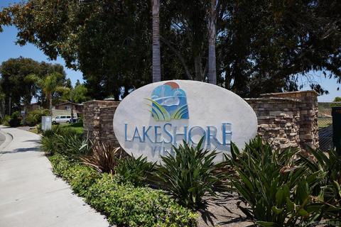 514 Calle Montecito # 80, Oceanside, CA 92057 photo 27