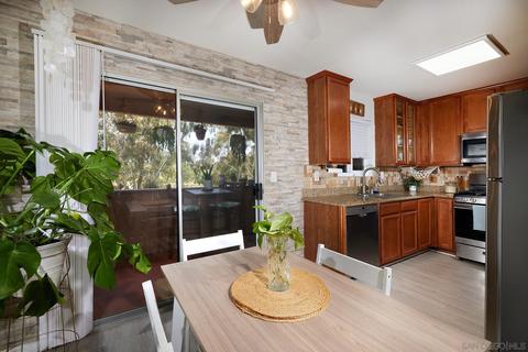 514 Calle Montecito # 80, Oceanside, CA 92057 photo 6