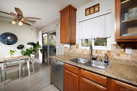 514 Calle Montecito # 80, Oceanside, CA 92057 photo 1