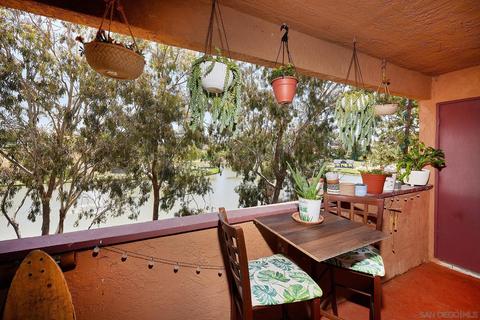 514 Calle Montecito # 80, Oceanside, CA 92057 photo 14