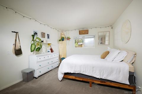 514 Calle Montecito # 80, Oceanside, CA 92057 photo 9