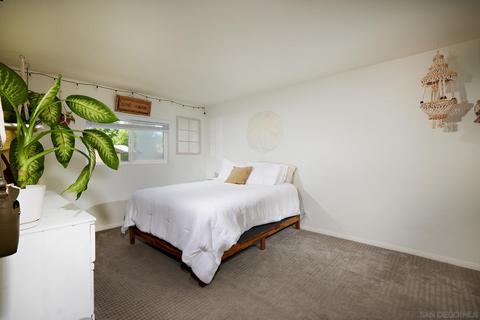 514 Calle Montecito # 80, Oceanside, CA 92057 photo 10