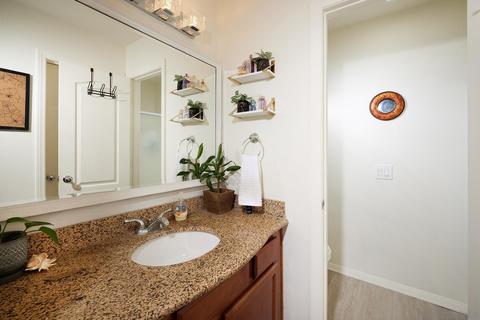 514 Calle Montecito # 80, Oceanside, CA 92057 photo 12