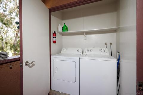 514 Calle Montecito # 80, Oceanside, CA 92057 photo 13