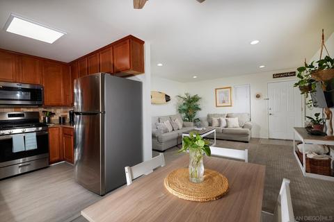 514 Calle Montecito # 80, Oceanside, CA 92057 photo 5