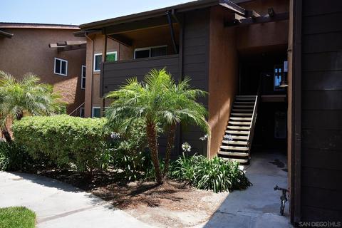 514 Calle Montecito # 80, Oceanside, CA 92057 photo 26