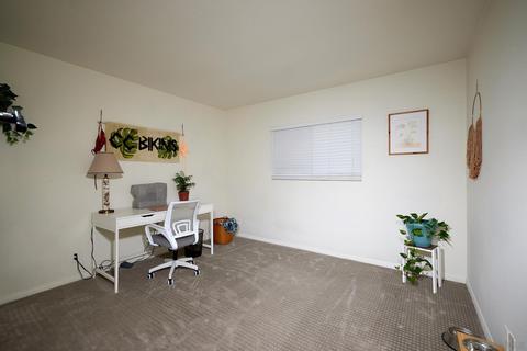 514 Calle Montecito # 80, Oceanside, CA 92057 photo 11
