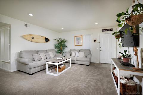 514 Calle Montecito # 80, Oceanside, CA 92057 photo 2