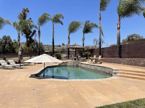 789 Sunny Hills Ct, Ramona, CA 92065 photo 1
