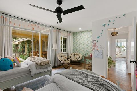 6649 Michaeljohn, La Jolla, CA 92037 photo 18