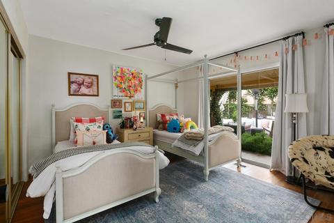 6649 Michaeljohn, La Jolla, CA 92037 photo 17
