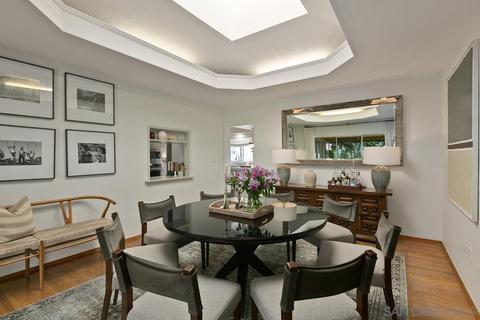 6649 Michaeljohn, La Jolla, CA 92037 photo 7