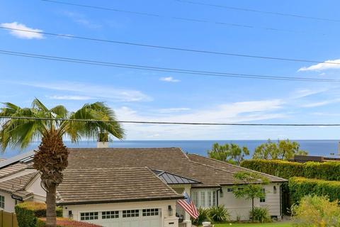 6649 Michaeljohn, La Jolla, CA 92037 photo 9