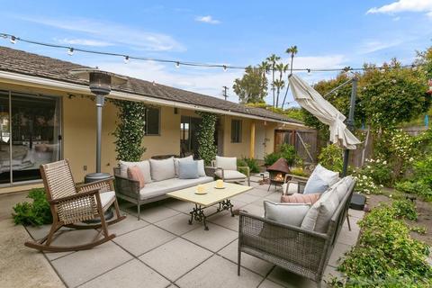 6649 Michaeljohn, La Jolla, CA 92037 photo 20