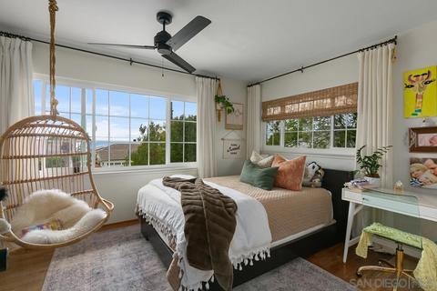 6649 Michaeljohn, La Jolla, CA 92037 photo 15