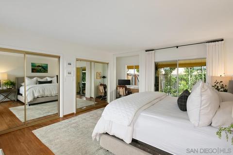6649 Michaeljohn, La Jolla, CA 92037 photo 11