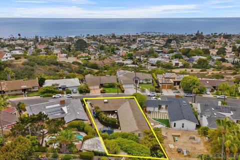 6649 Michaeljohn, La Jolla, CA 92037 photo 23