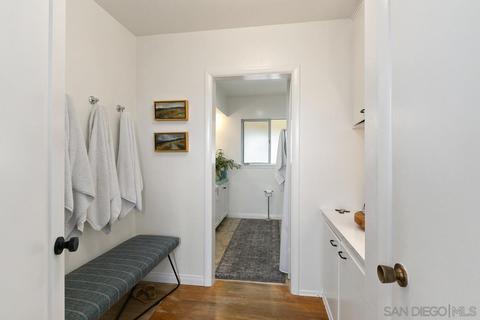 6649 Michaeljohn, La Jolla, CA 92037 photo 13