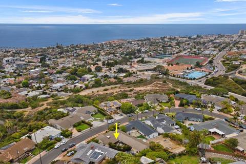 6649 Michaeljohn, La Jolla, CA 92037 photo 26