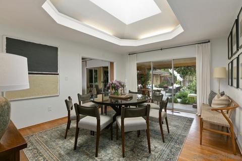 6649 Michaeljohn, La Jolla, CA 92037 photo 6