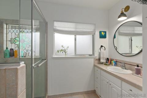 6649 Michaeljohn, La Jolla, CA 92037 photo 16