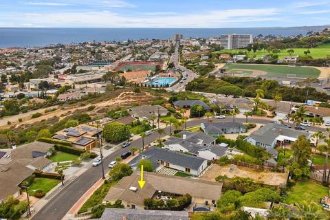 6649 Michaeljohn, La Jolla, CA 92037 photo 27