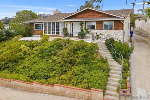 6649 Michaeljohn, La Jolla, CA 92037 photo 28