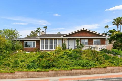 6649 Michaeljohn, La Jolla, CA 92037 photo 1