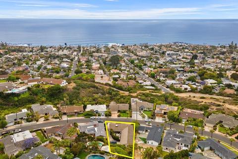6649 Michaeljohn, La Jolla, CA 92037 photo 25