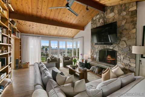 6649 Michaeljohn, La Jolla, CA 92037 photo 10