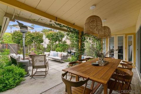 6649 Michaeljohn, La Jolla, CA 92037 photo 19